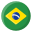 PT