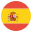 ES